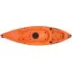 Escape Kayak Venus (πορτοκαλί) - 1135301