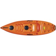 Escape Kayak Flash (πορτοκαλί) - 1135401