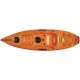 Escape Kayak Flash (πορτοκαλί) - 1135401