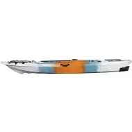 Escape Tarpon Propel 10ft (πράσινο καμουφλάζ) - 1135602