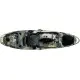 Escape Tarpon Propel 10ft (πράσινο καμουφλάζ) - 1135602 Escape Tarpon Propel 10ft (πράσινο καμουφλάζ) - 1135602