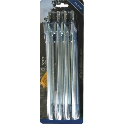 Escape Πάσσαλοι Καρφιά με Άγκιστρο 30.5cm - 11411