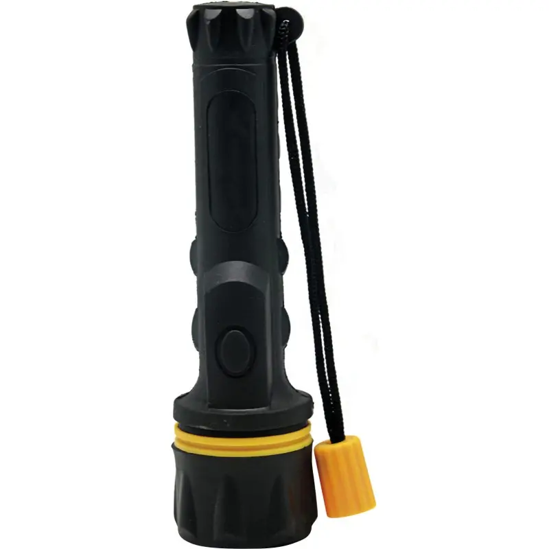 Escape Φακός Χειρός 3 LED 15lm - 11468 Escape Φακός Χειρός 3 LED 15lm - 11468