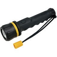 Escape Φακός Χειρός 3 LED 15lm - 11468