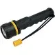 Escape Φακός Χειρός 3 LED 15lm - 11468 Escape Φακός Χειρός 3 LED 15lm - 11468