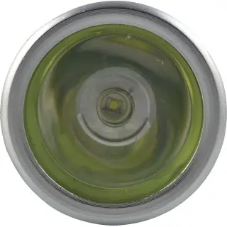 Escape Φακός Καταδυτικός 120lm - 11471 Escape Φακός Καταδυτικός 120lm - 11471