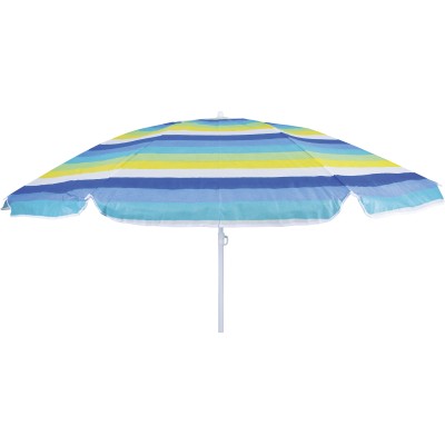 Escape Ομπρέλα παραλίας - 12013