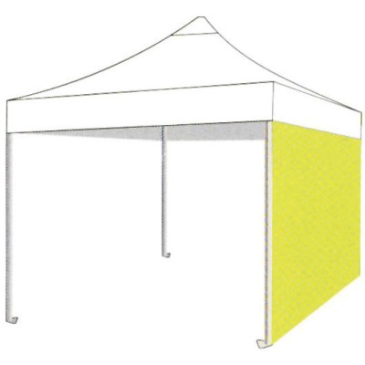 Escape Τοίχος Πλαϊνός για Επαγγελματικό Gazebo - 12161 Escape Τοίχος Πλαϊνός για Επαγγελματικό Gazebo - 12161