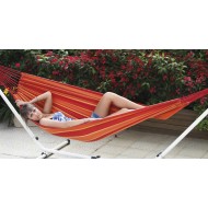 Escape Αιώρα - 12301