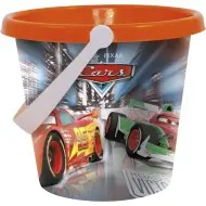 Adriatic Κουβαδάκι Παραλίας Disney Cars - 12380