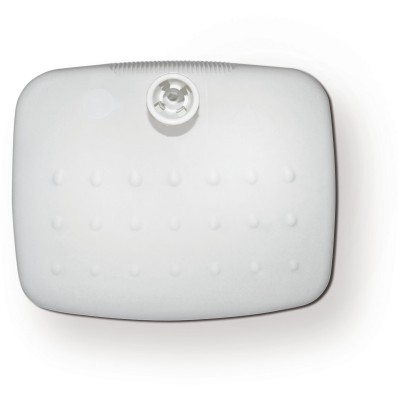 Adriatic Βάση Ομπρέλας Πλαστική 24lt - 12398