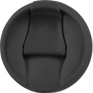 Escape Ποτήρι Θερμός  4 Seasons 470ml - 13194