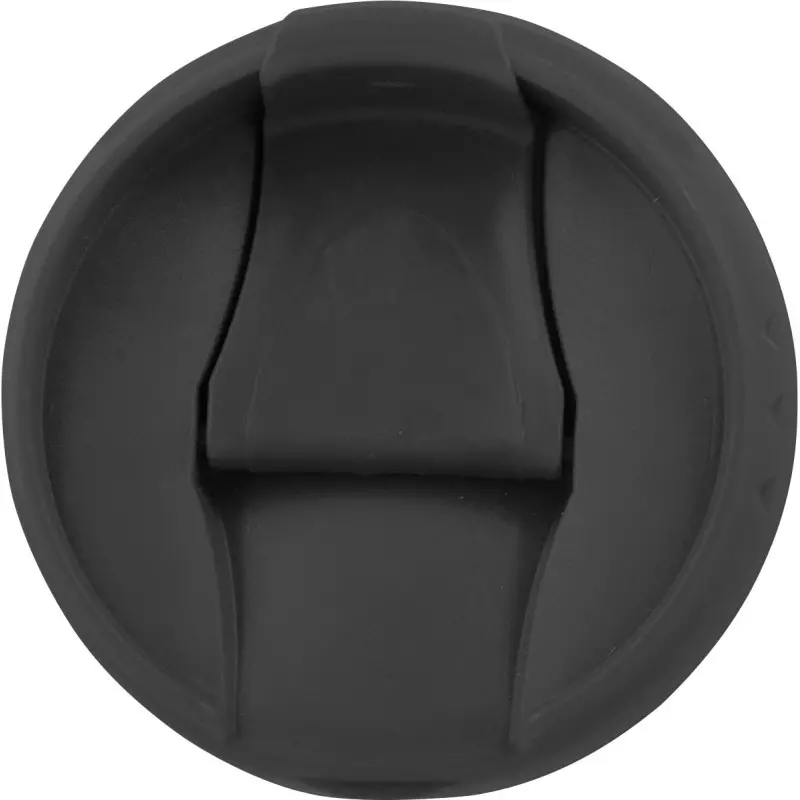 Escape Ποτήρι Θερμός 4 Seasons 470ml - 13194 Escape Ποτήρι Θερμός 4 Seasons 470ml - 13194