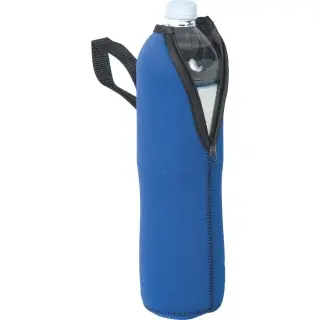 Escape Ισοθερμική θήκη Μπουκαλιού Neoprene 1.5L - 13447 Escape Ισοθερμική θήκη Μπουκαλιού Neoprene 1.5L - 13447