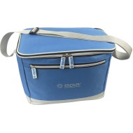 Escape Τσάντα Ισοθερμική - Ψυγείο  12L - 13467