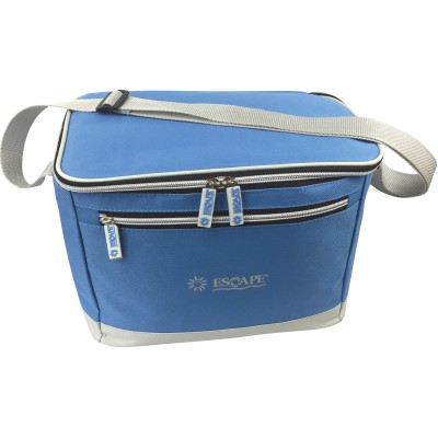 Escape Τσάντα Ισοθερμική - Ψυγείο  12L - 13467