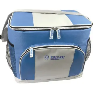 Escape Τσάντα Ισοθερμική - Ψυγείο 20L - 13468 Escape Τσάντα Ισοθερμική - Ψυγείο 20L - 13468