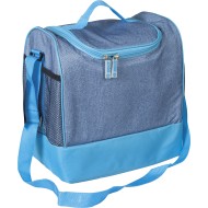 Escape Τσάντα Ισοθερμική - Ψυγείο  16L - 13497