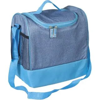 Escape Τσάντα Ισοθερμική - Ψυγείο 16L - 13497 Escape Τσάντα Ισοθερμική - Ψυγείο 16L - 13497