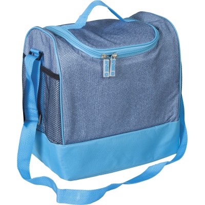 Escape Τσάντα Ισοθερμική - Ψυγείο  16L - 13497