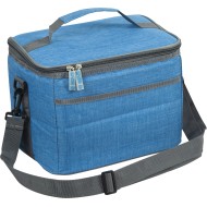Escape Τσάντα Ισοθερμική - Ψυγείο  11L Μπλε - 13499
