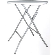 Escape Τραπέζι αναδιπλούμενο - 15501