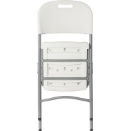 Escape Καρέκλα αναδιπλούμενη - 15530