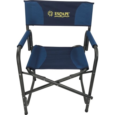 Escape Πολυθρόνα σκηνοθέτη - 15570