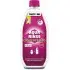 Thetford Αρωματικό υγρό χημικής τουαλέτας Aqua RINSE - 16505