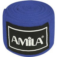 Amila Μπαντάζ. Μπλε - 32040