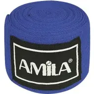 Amila Μπαντάζ. Μπλε - 32040