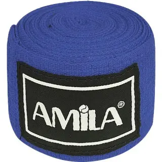 Amila Μπαντάζ. Μπλε - 32040