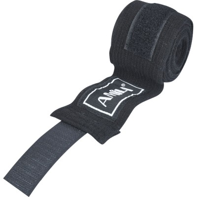 Amila Μπαντάζ. Μαύρο - 32041