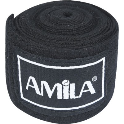 Amila Μπαντάζ. Μαύρο - 32041