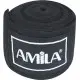 Amila Μπαντάζ. Μαύρο - 32041