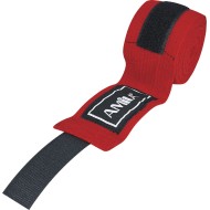 Amila Μπαντάζ. Κόκκινο - 32042