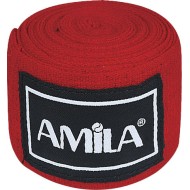 Amila Μπαντάζ. Κόκκινο - 32042