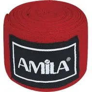Amila Μπαντάζ. Κόκκινο - 32042