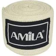 Amila Μπαντάζ. Λευκό - 32043