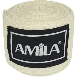 Amila Μπαντάζ. Λευκό - 32043