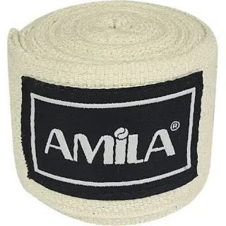 Amila Μπαντάζ. Λευκό - 32043