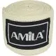Amila Μπαντάζ. Λευκό - 32043