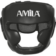 Amila Κάσκα προπόνησης. L - 37236