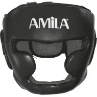 Amila Κάσκα προπόνησης. L - 37236