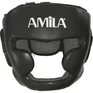 Amila Κάσκα προπόνησης. L - 37236