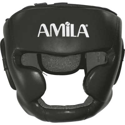 Amila Κάσκα προπόνησης. L - 37236