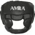 Amila Κάσκα προπόνησης. L - 37236