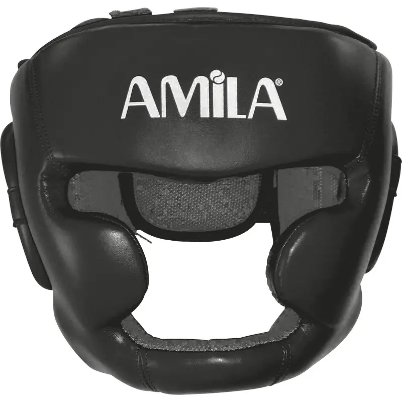 Amila Κάσκα προπόνησης. L - 37236