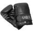 Amila Γάντια προπόνησης σάκου - 37315