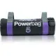 Amila Power Bag 5kg - 37320 Amila Power Bag 5kg - 37320